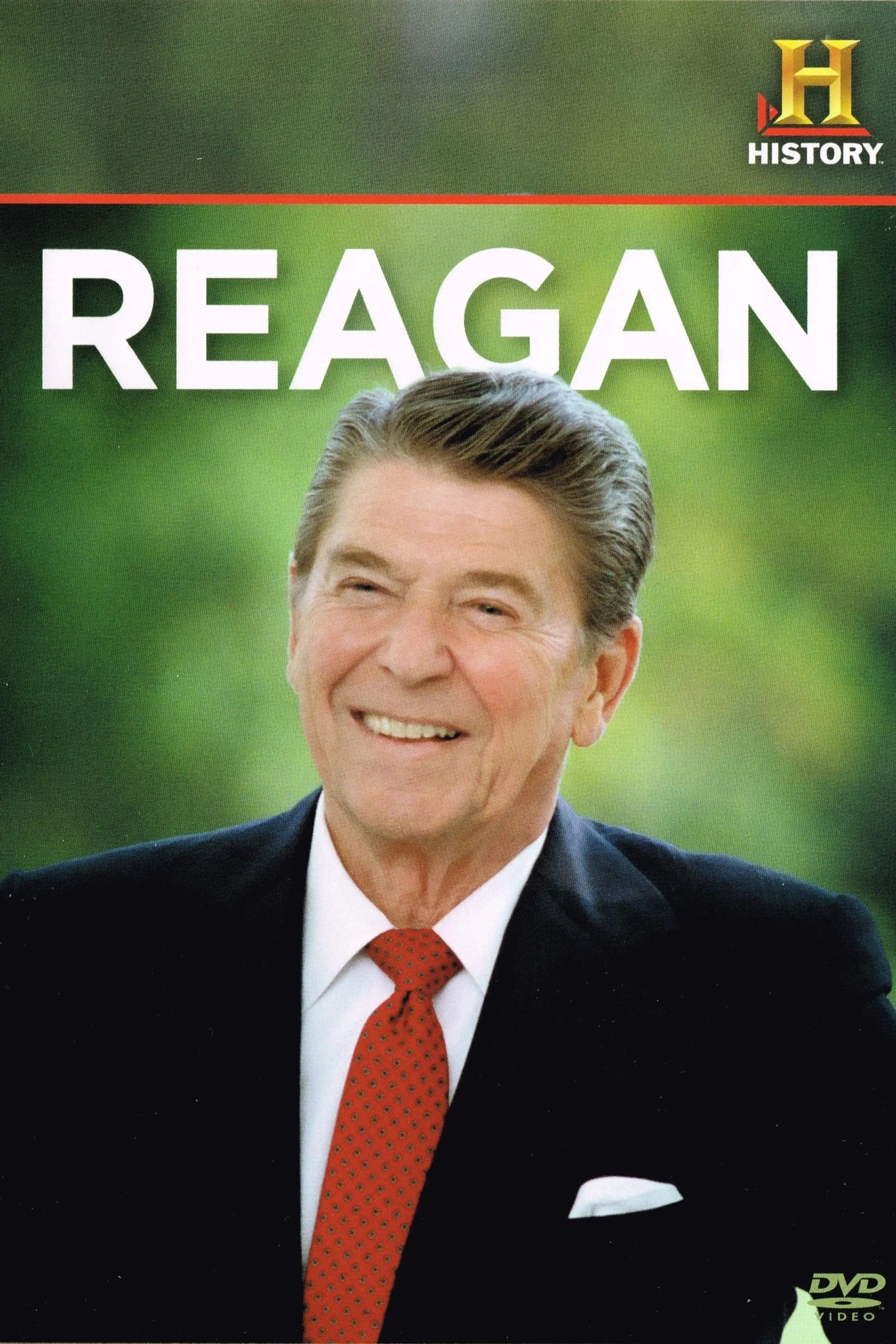 Reagan