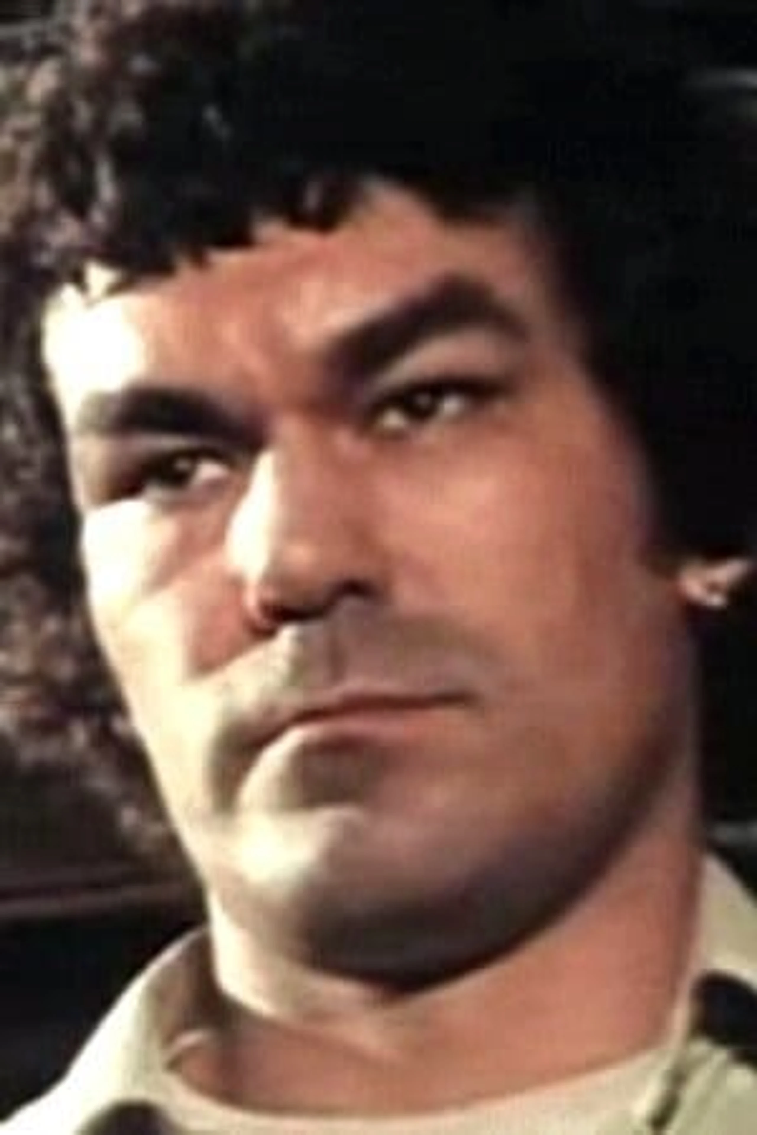 Foto von Dave Cooper