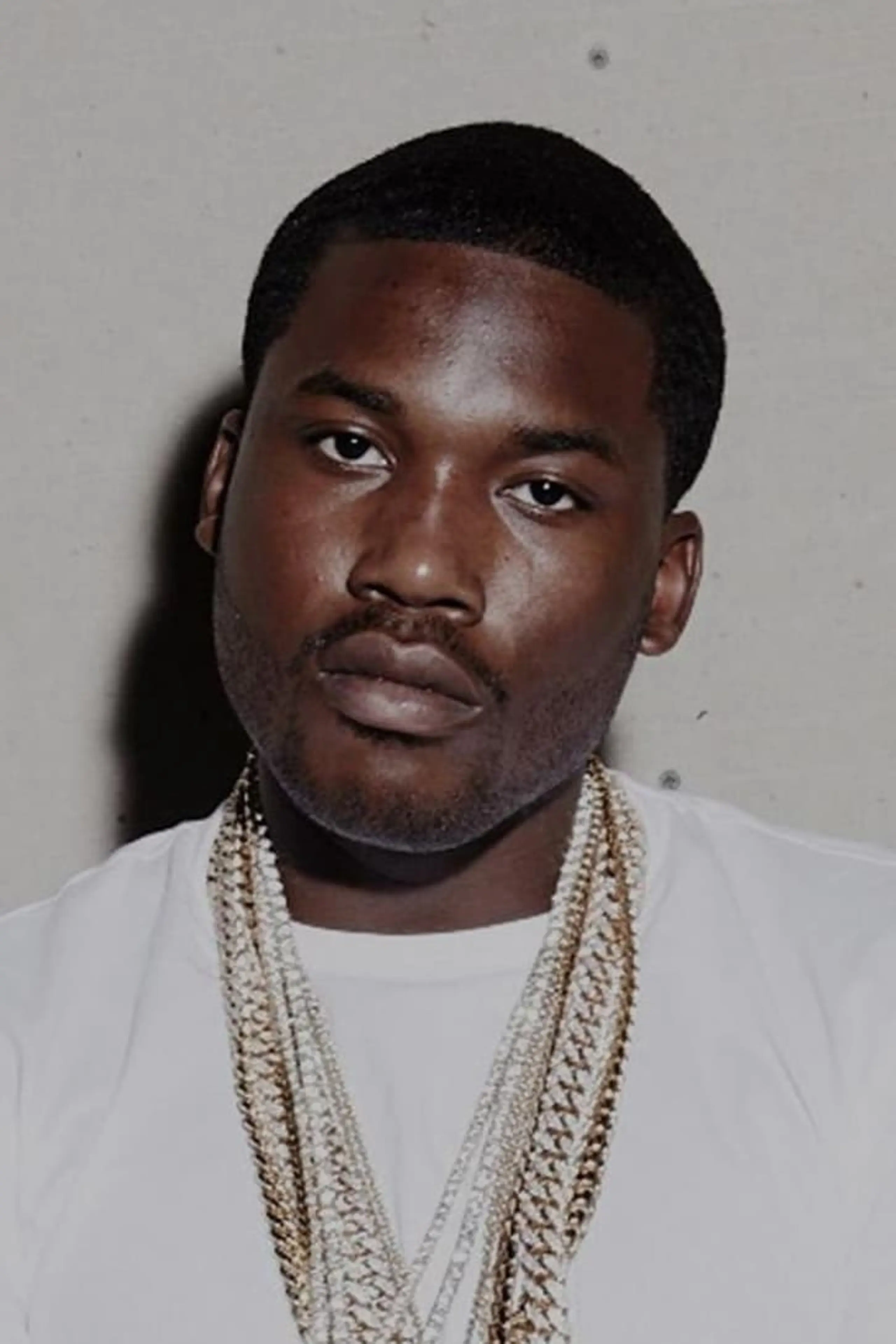 Foto von Meek Mill