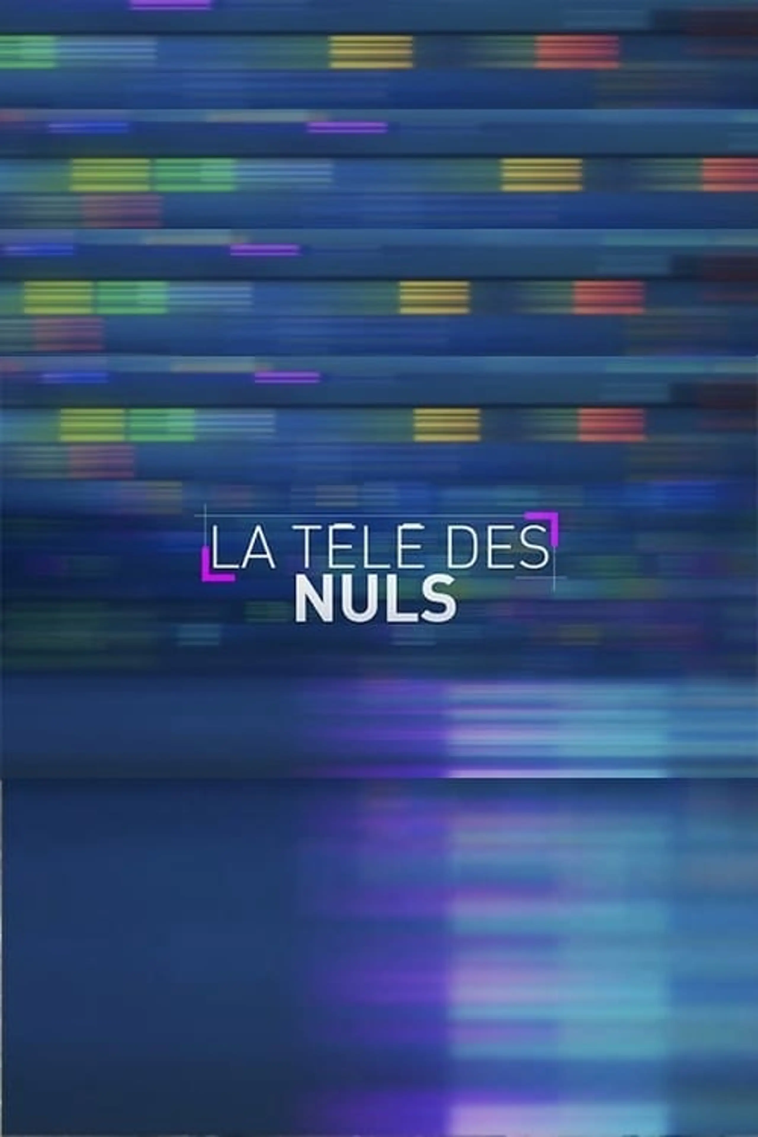 La télé des Nuls