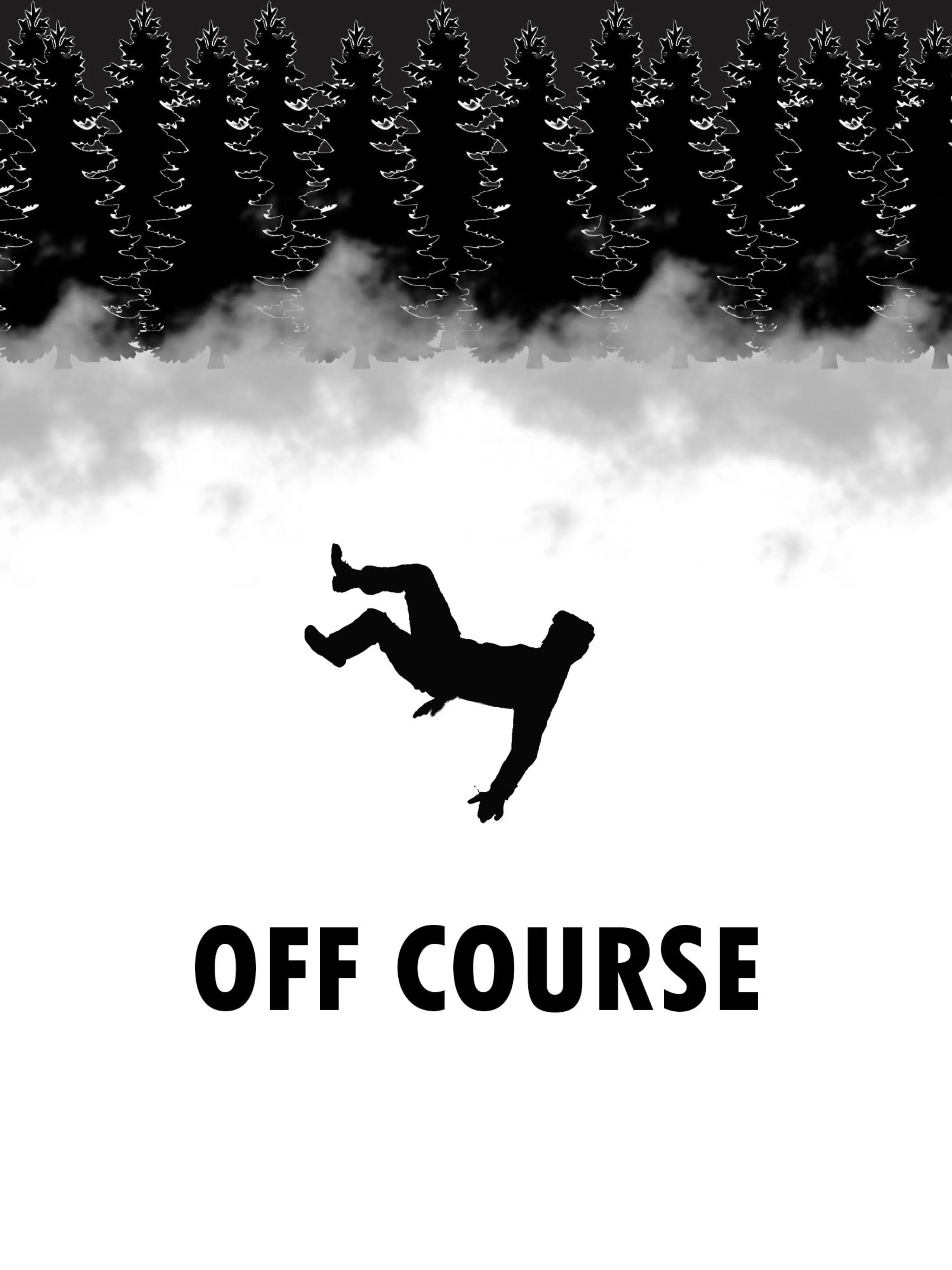 Off Course