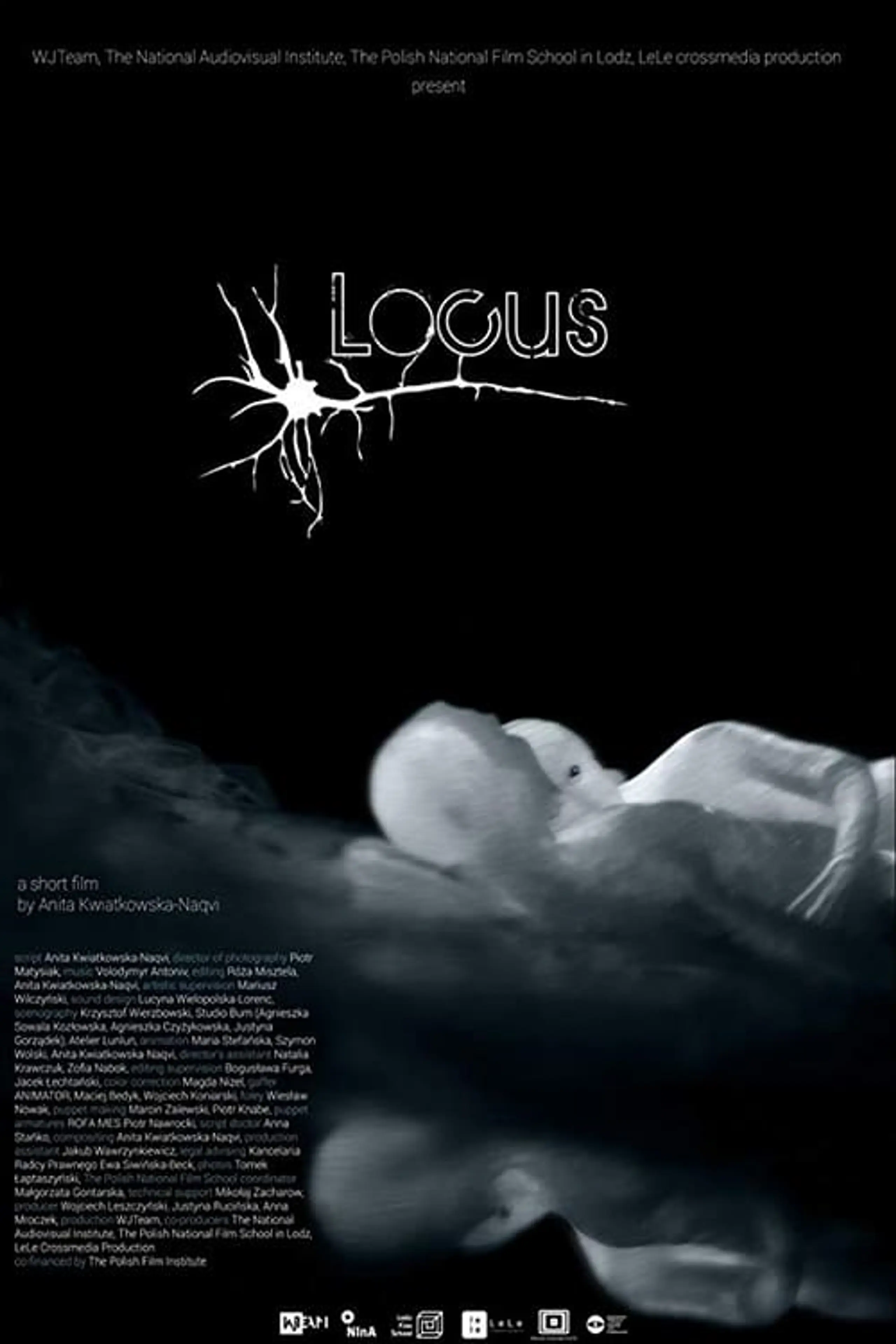 Locus