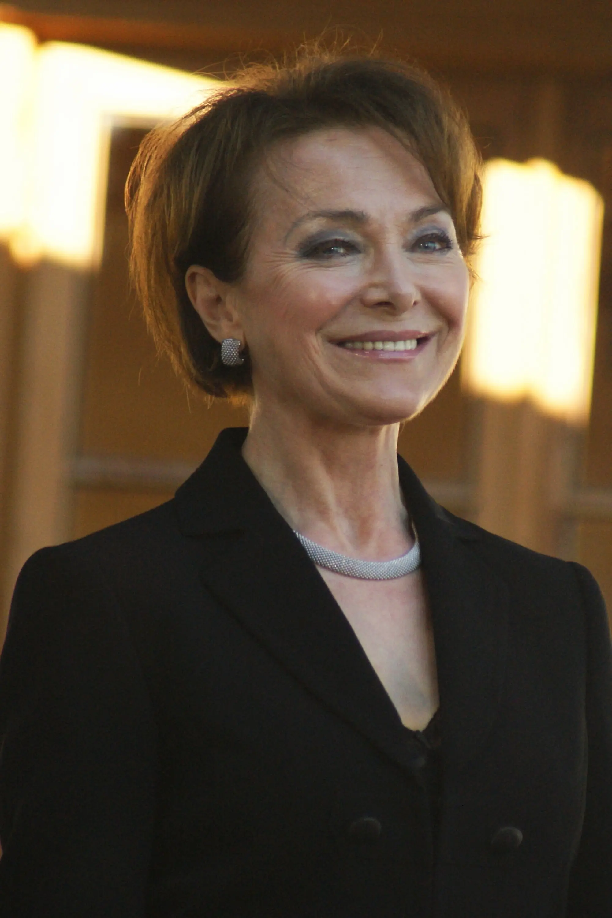 Foto von Irena Jarocka