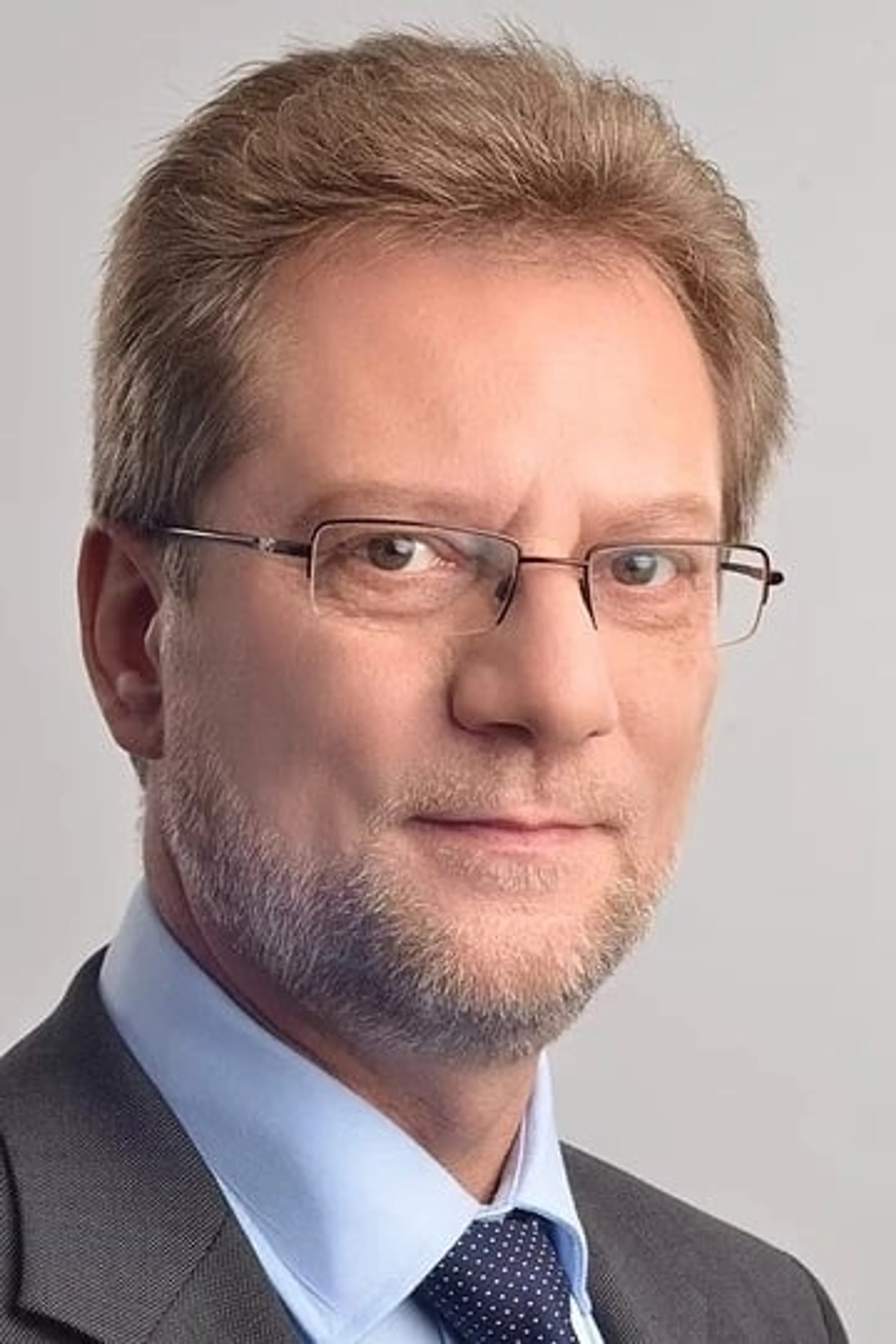 Foto von Andy Mihalache