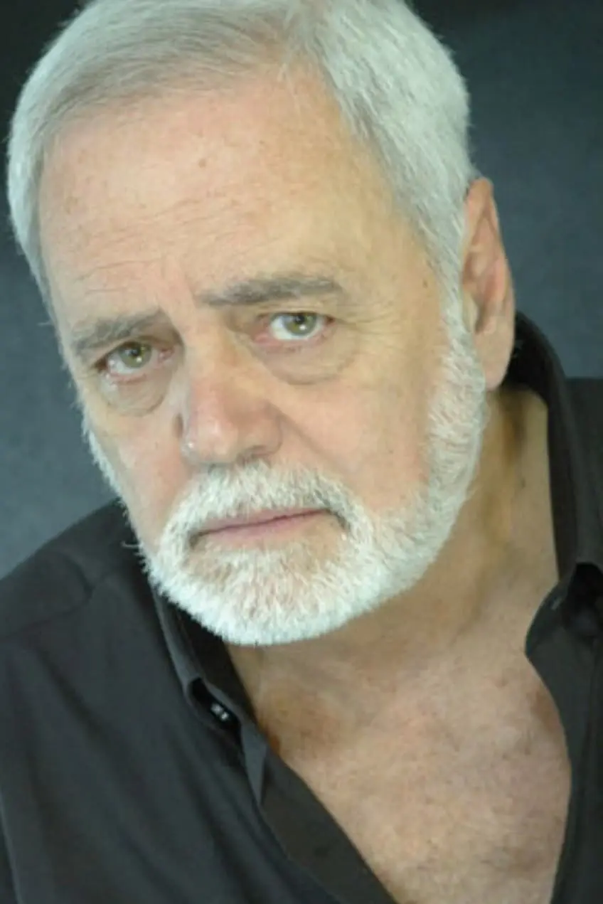 Foto von Roberto Santi