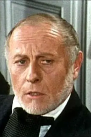 Foto von Guy Kerner