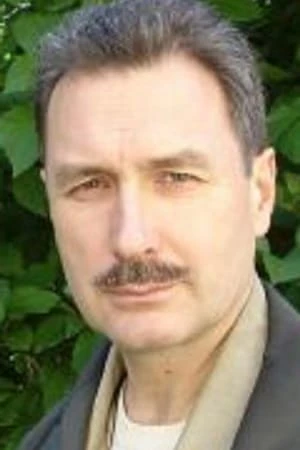 Foto von Pavel Fattakhutdinov