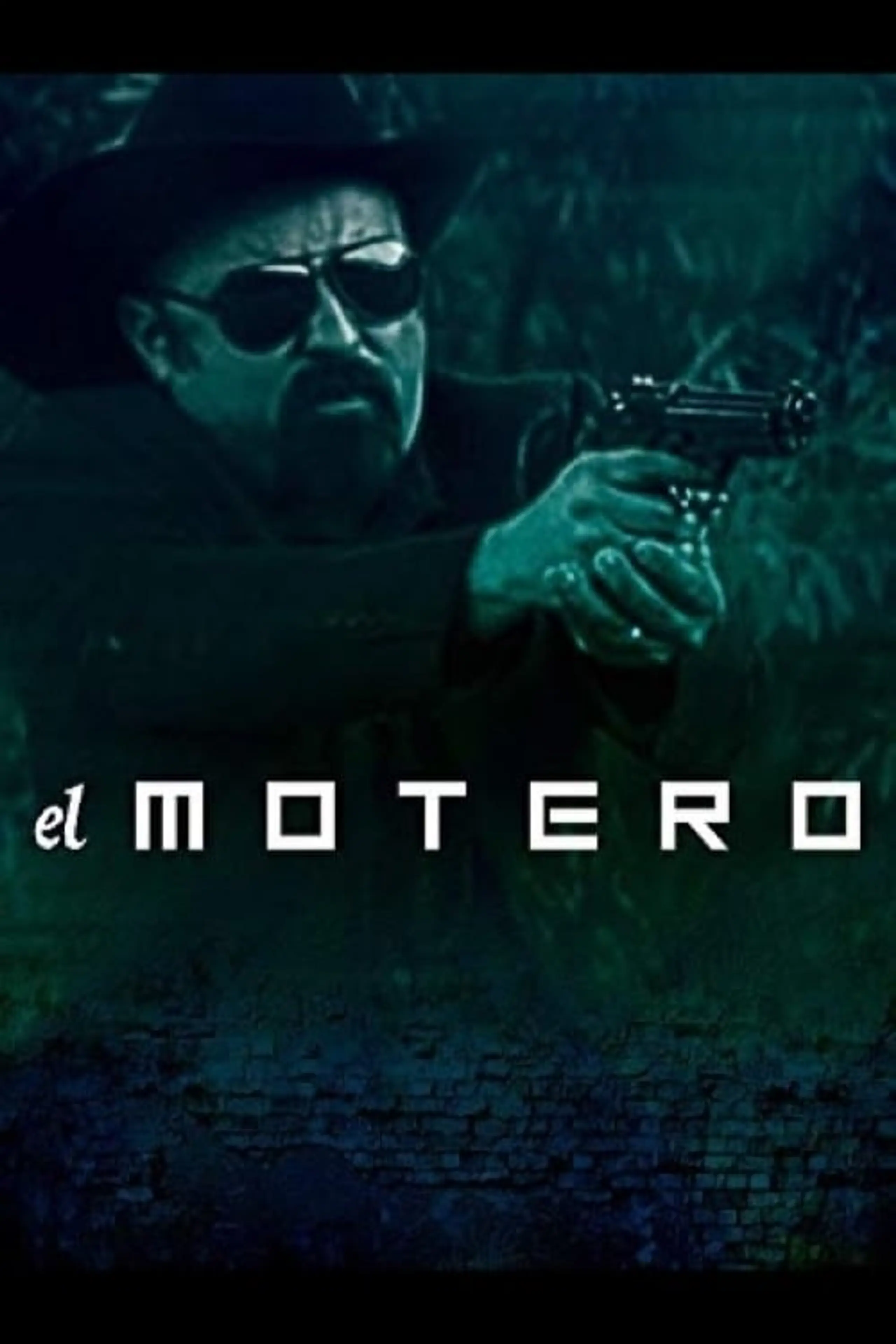 El Motero