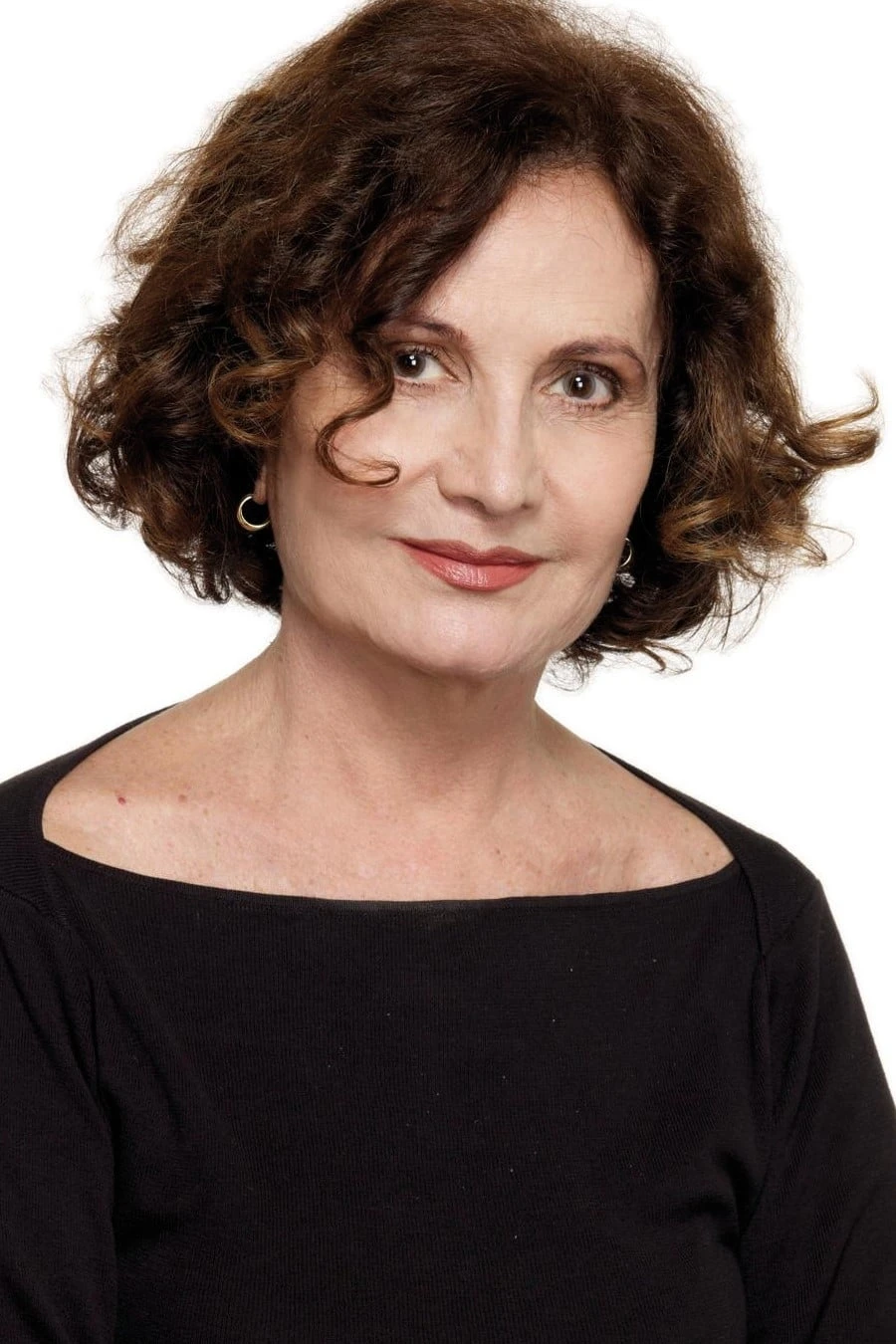 Foto von Rosamaria Murtinho