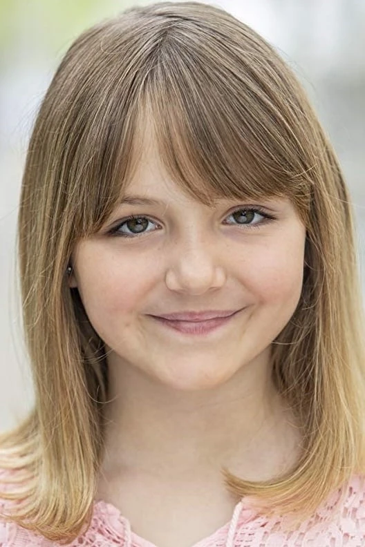 Foto von Lydia Tracy
