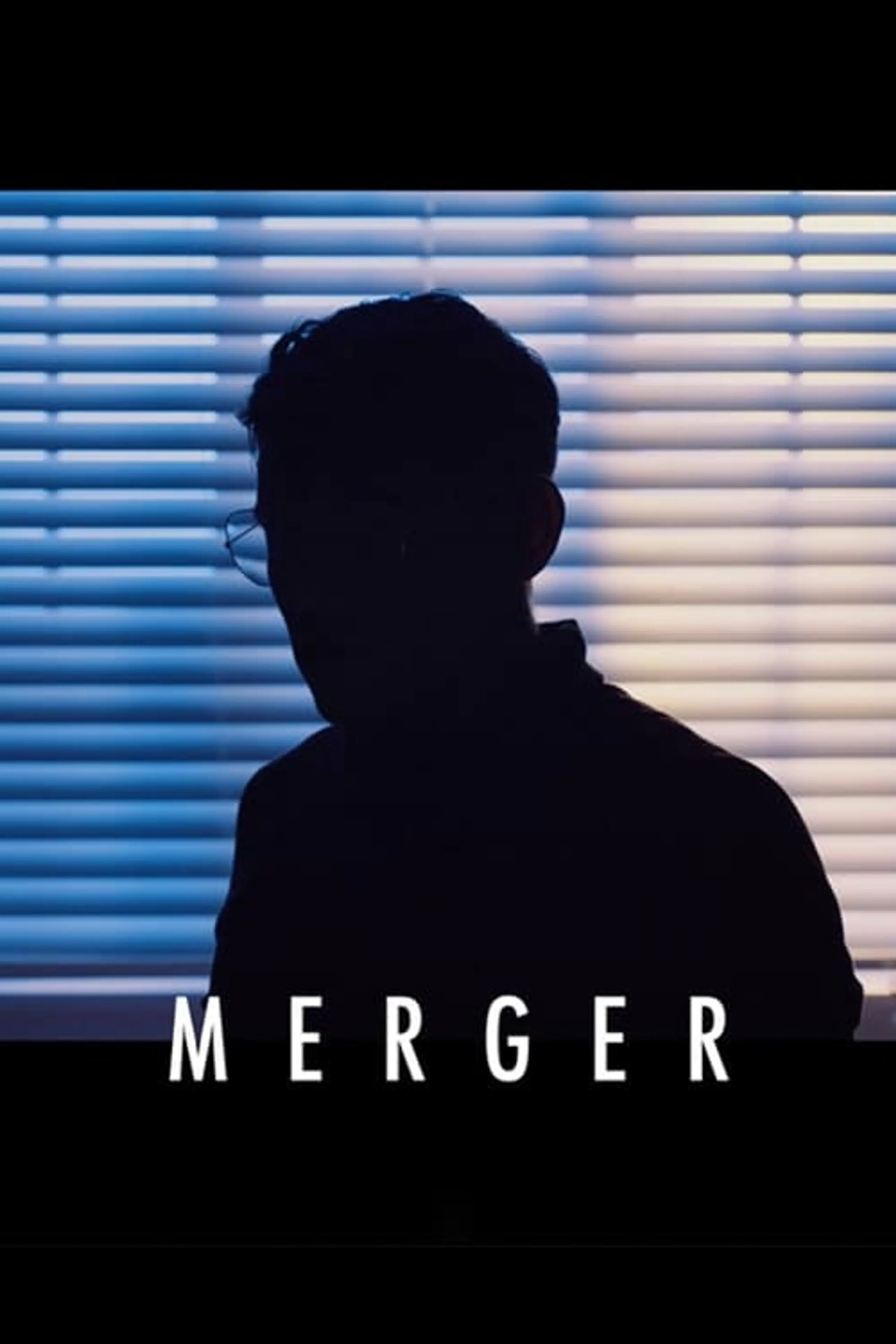 Merger