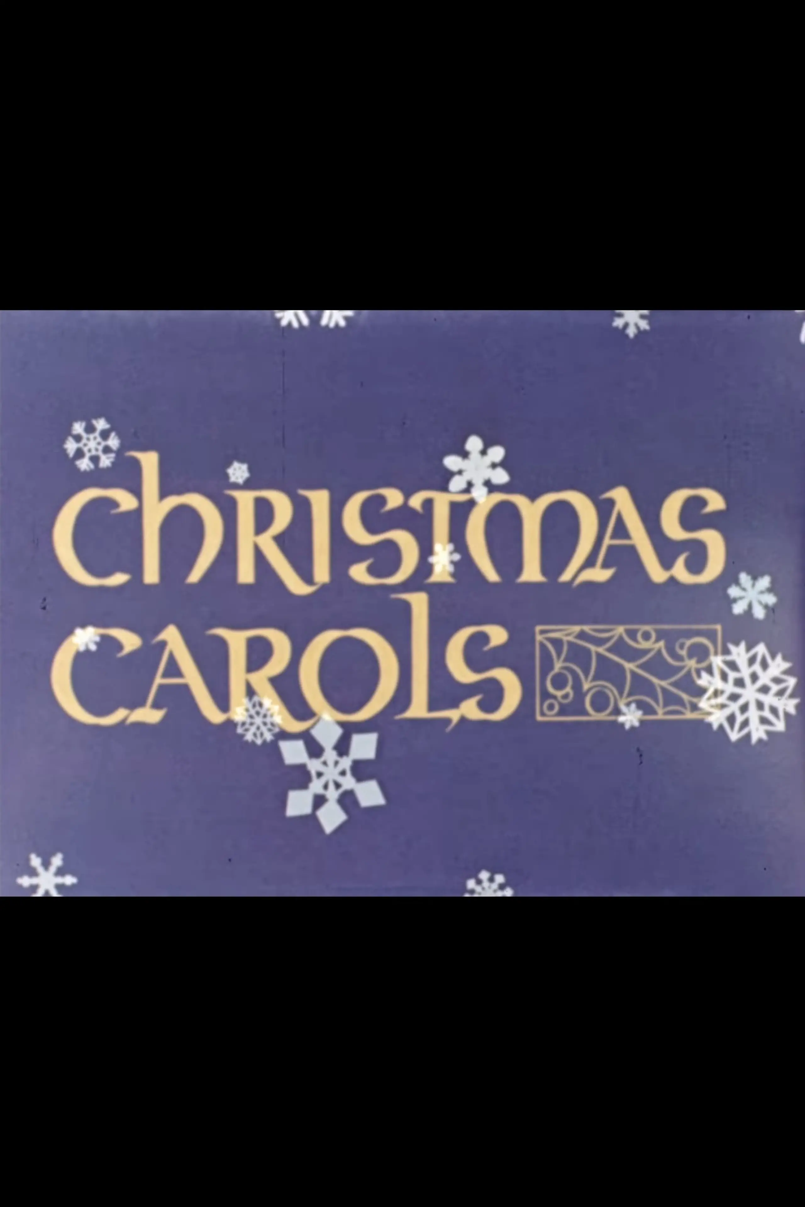 Christmas Carols