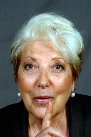Foto von Giustina Buonomo