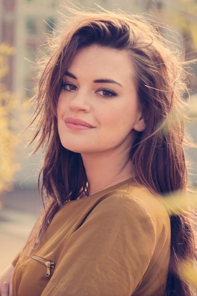 Foto von Eva Laurenssen