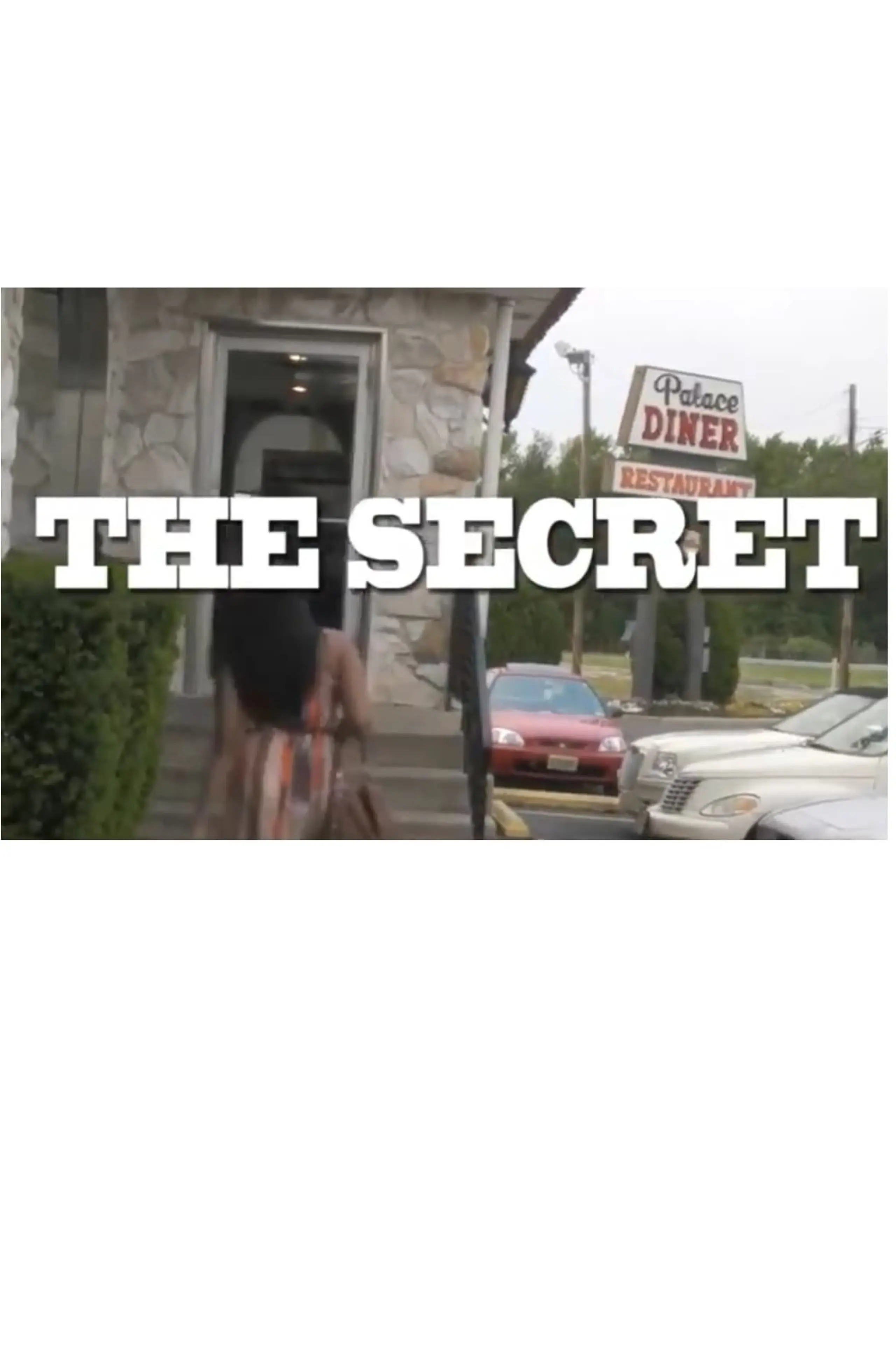 The Secret