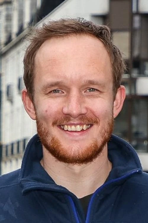 Foto von André Sørum
