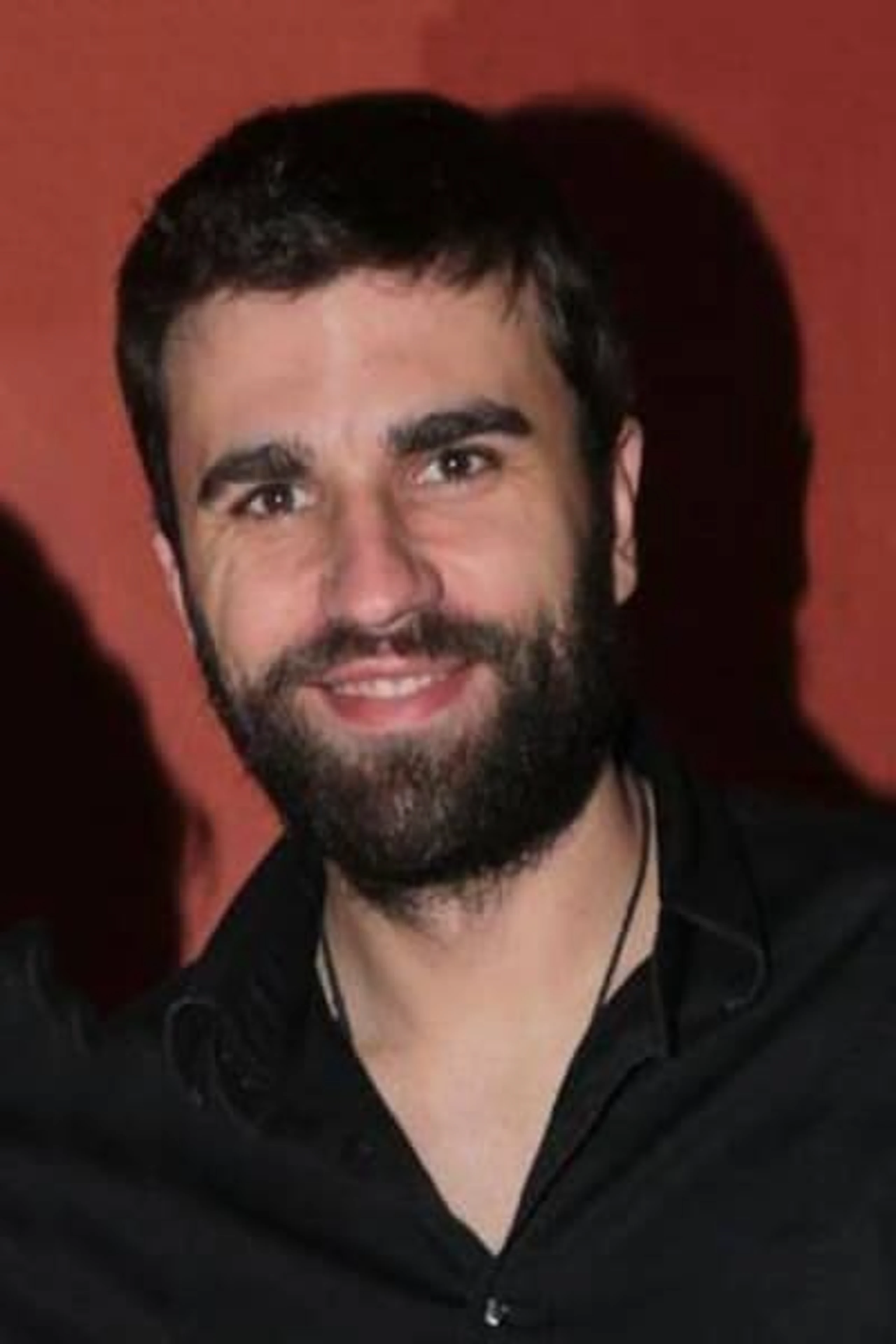 Foto von Christos Batzios