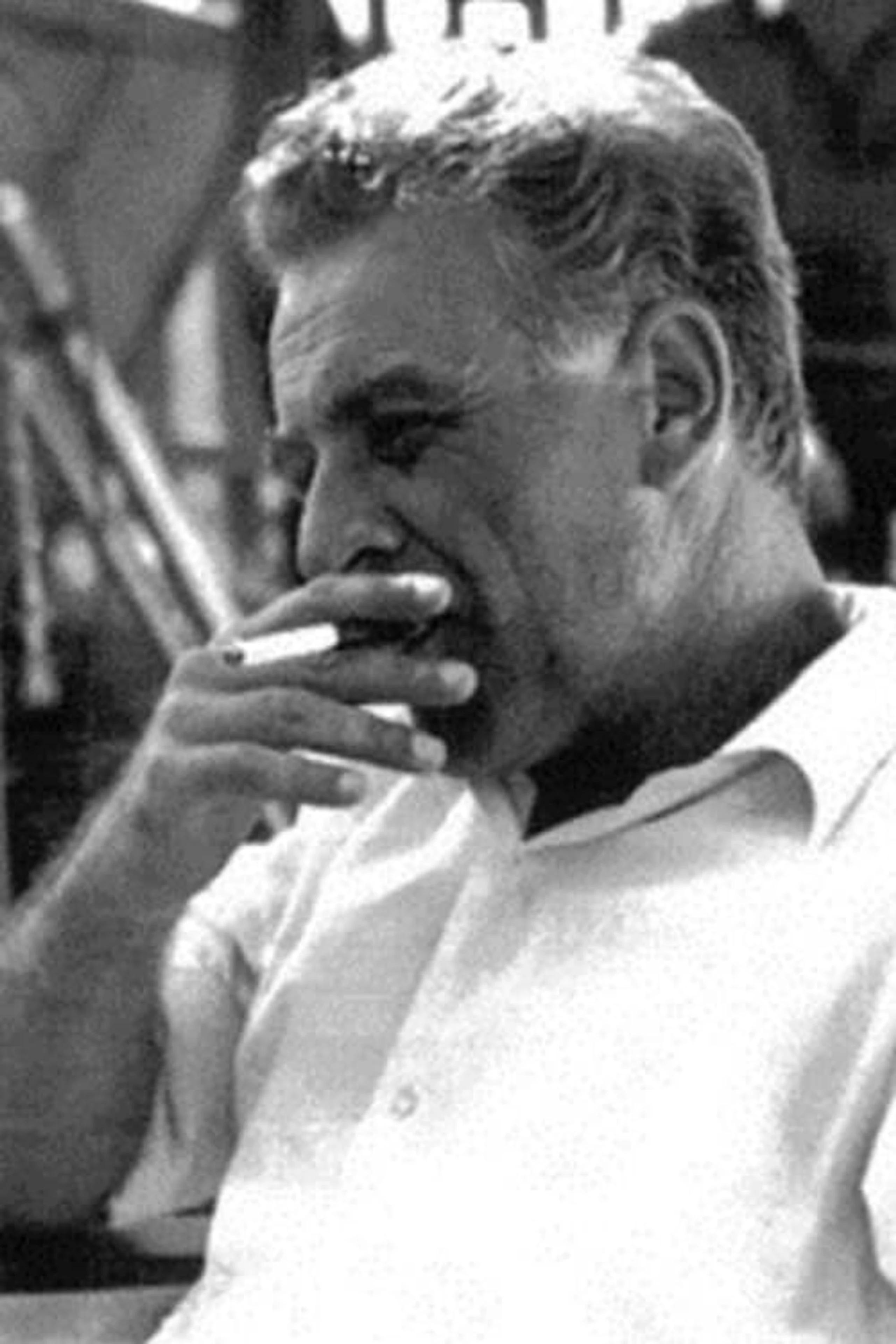 Foto von Milenko Štrbac