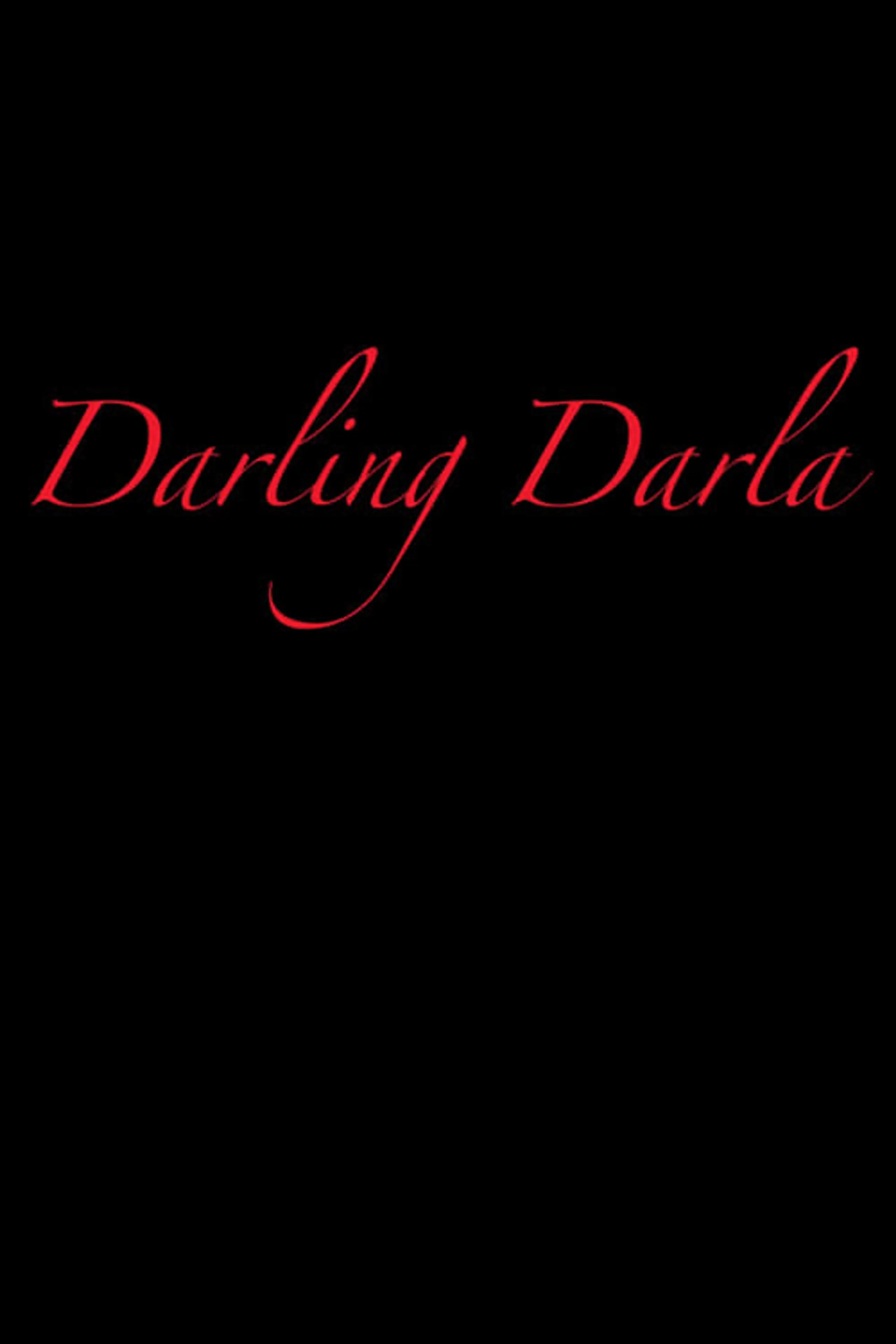 Darling Darla