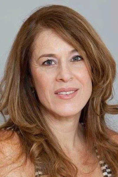 Foto von Einat Falbel