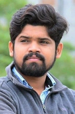 Foto von Abhay Bethiganti