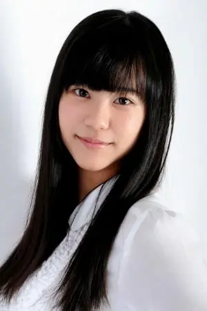 Foto von Megumi Mizoguchi