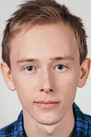 Foto von Artyom Melnichuk