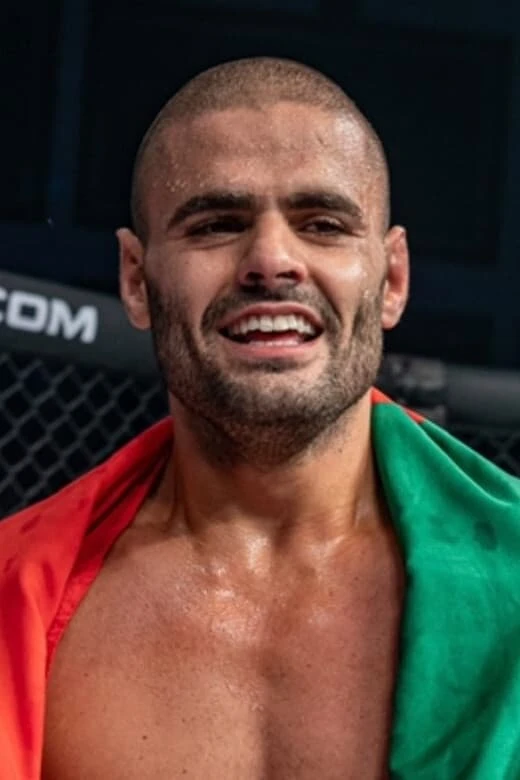 Foto von André Fialho