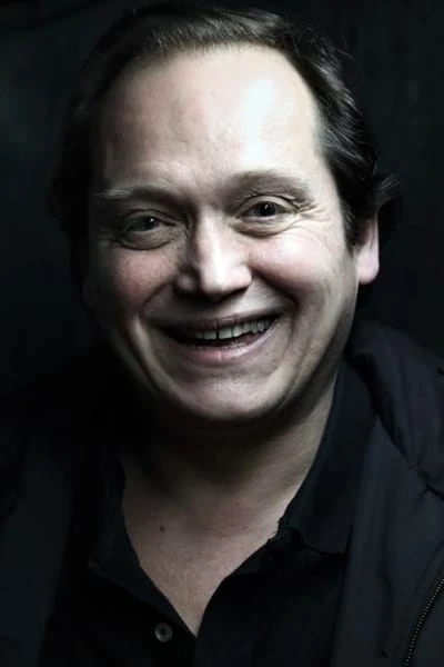 Foto von Christophe Favre