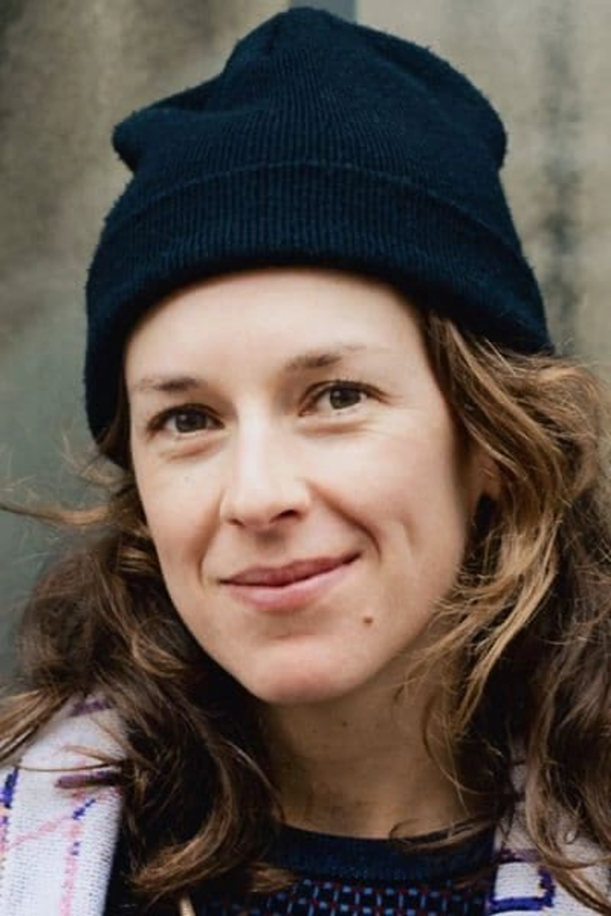 Foto von Ramona Petersen
