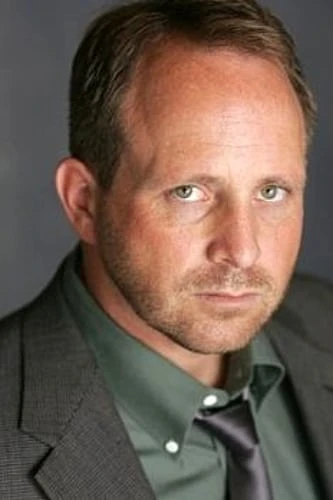 Foto von Bill Leaman