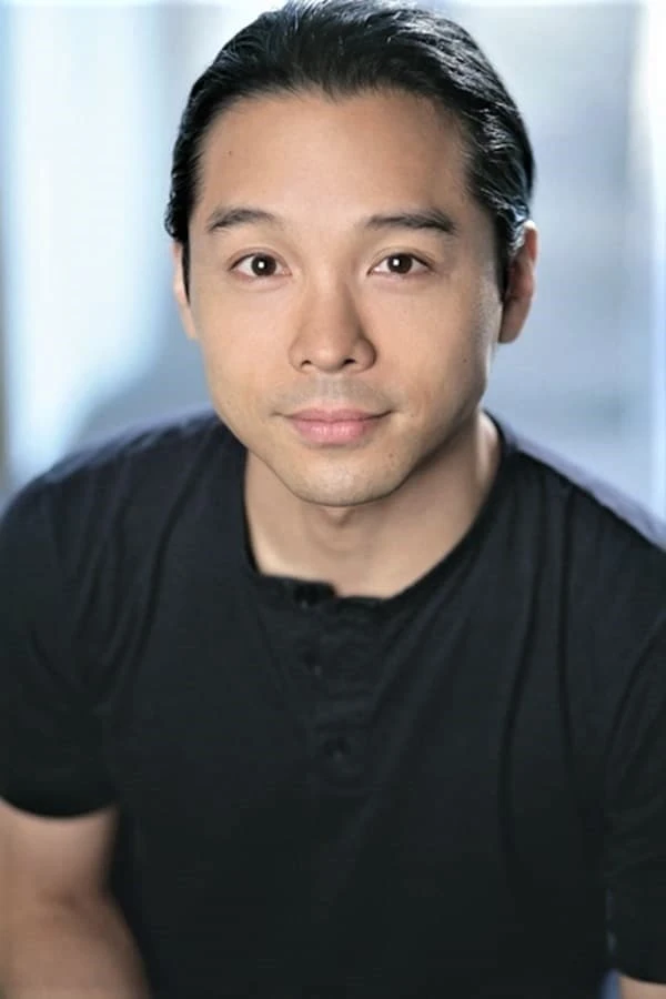 Foto von Jake Manabat