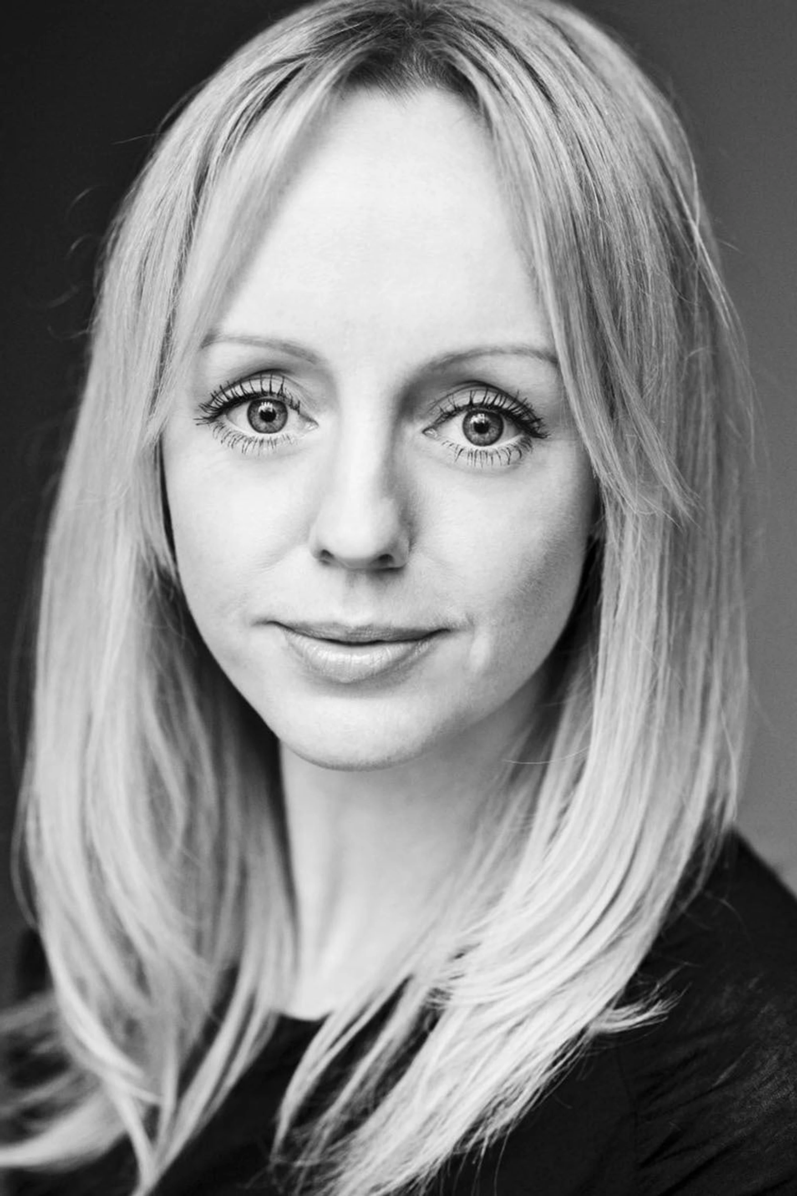 Foto von Haley Flaherty