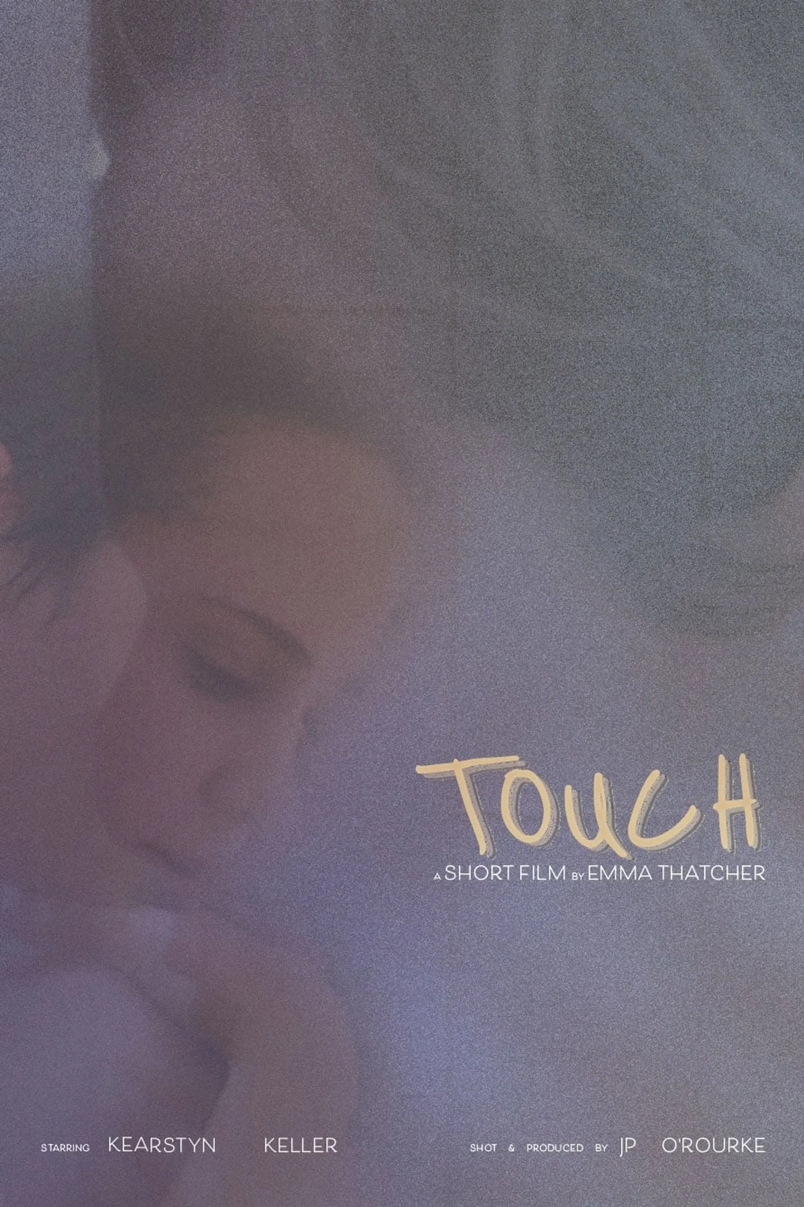 Touch