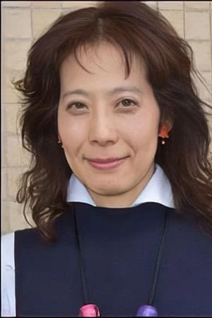 Foto von Mai Ooishi