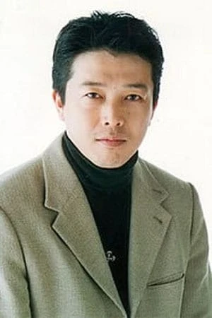 Foto von Haruki Hamada