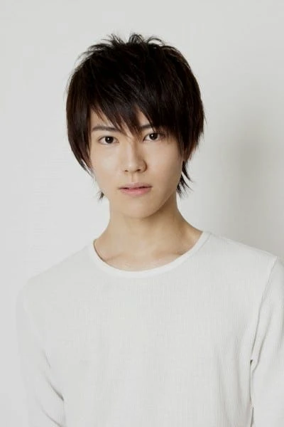 Foto von Taiki Yamazaki