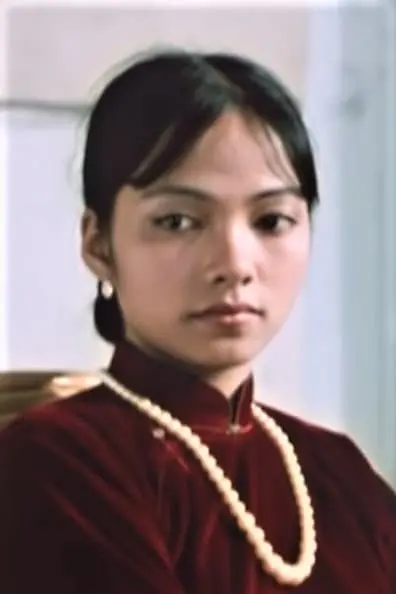 Foto von Lê Thị Hương Thảo