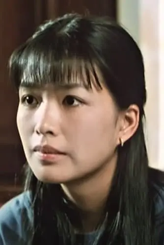 Foto von Phạm Thu Thủy