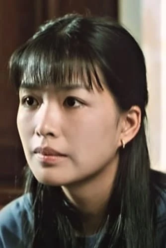 Foto von Phạm Thu Thủy