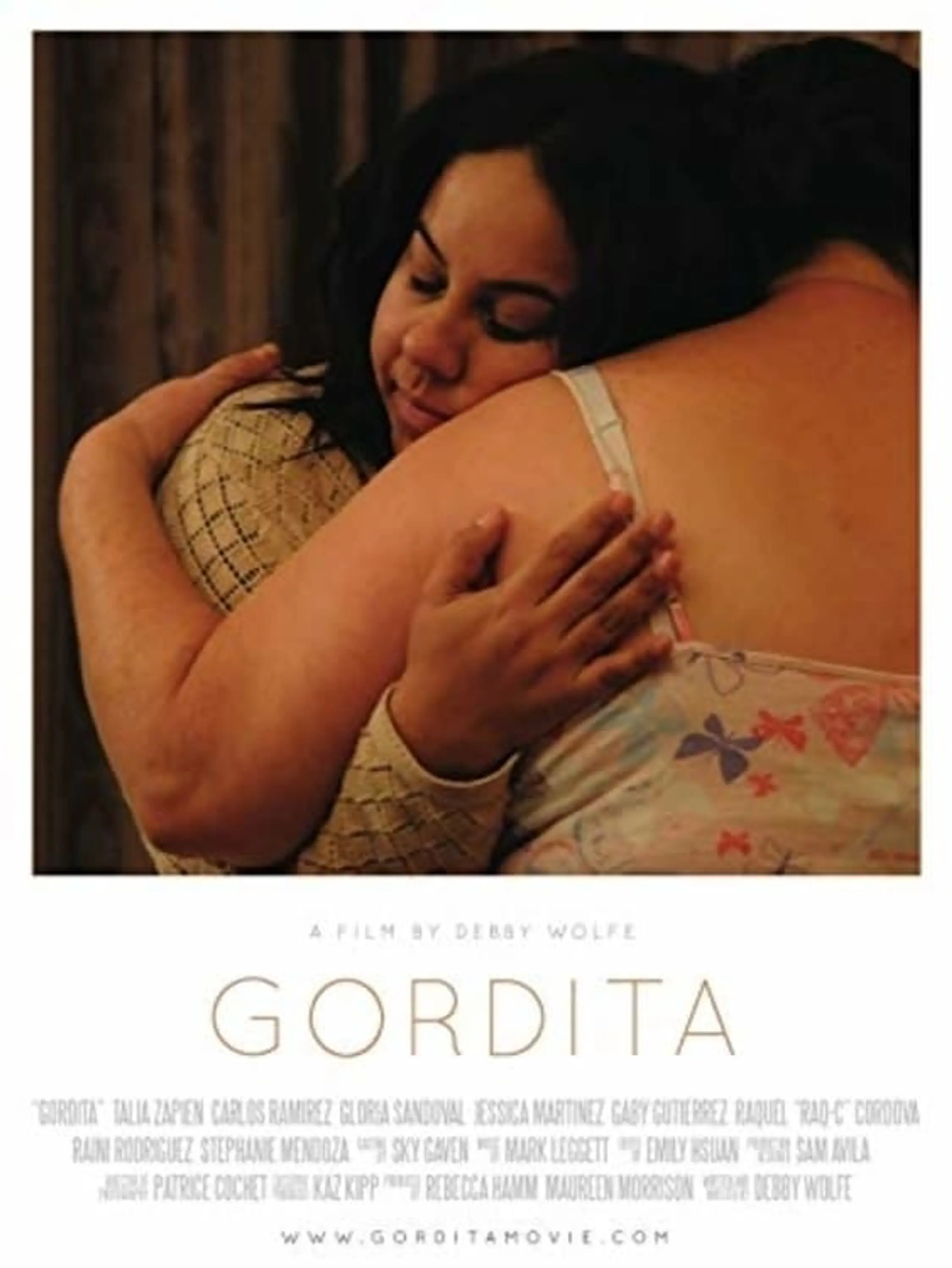 Gordita