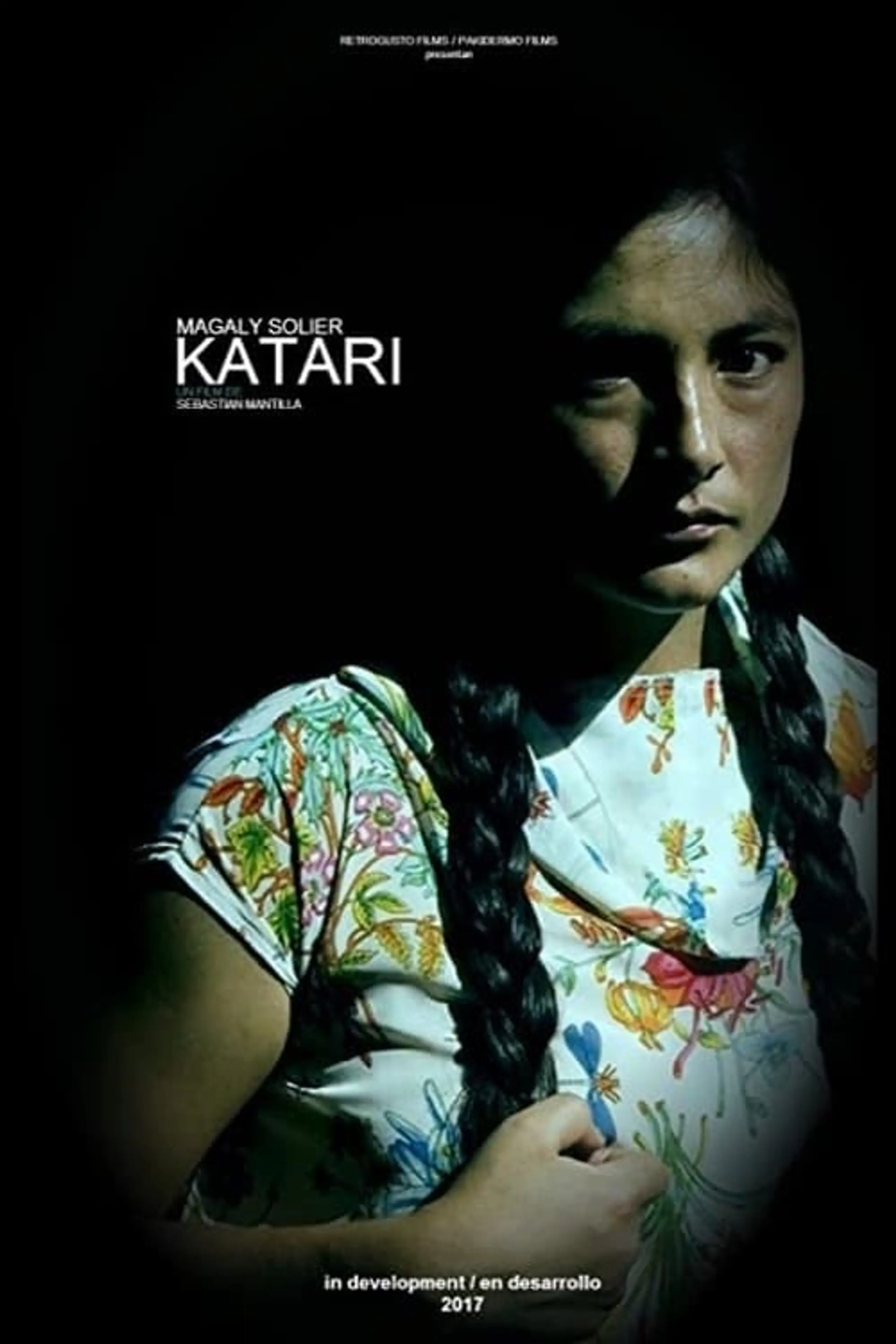 Katari