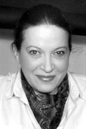 Foto von Cristiana Nicolae