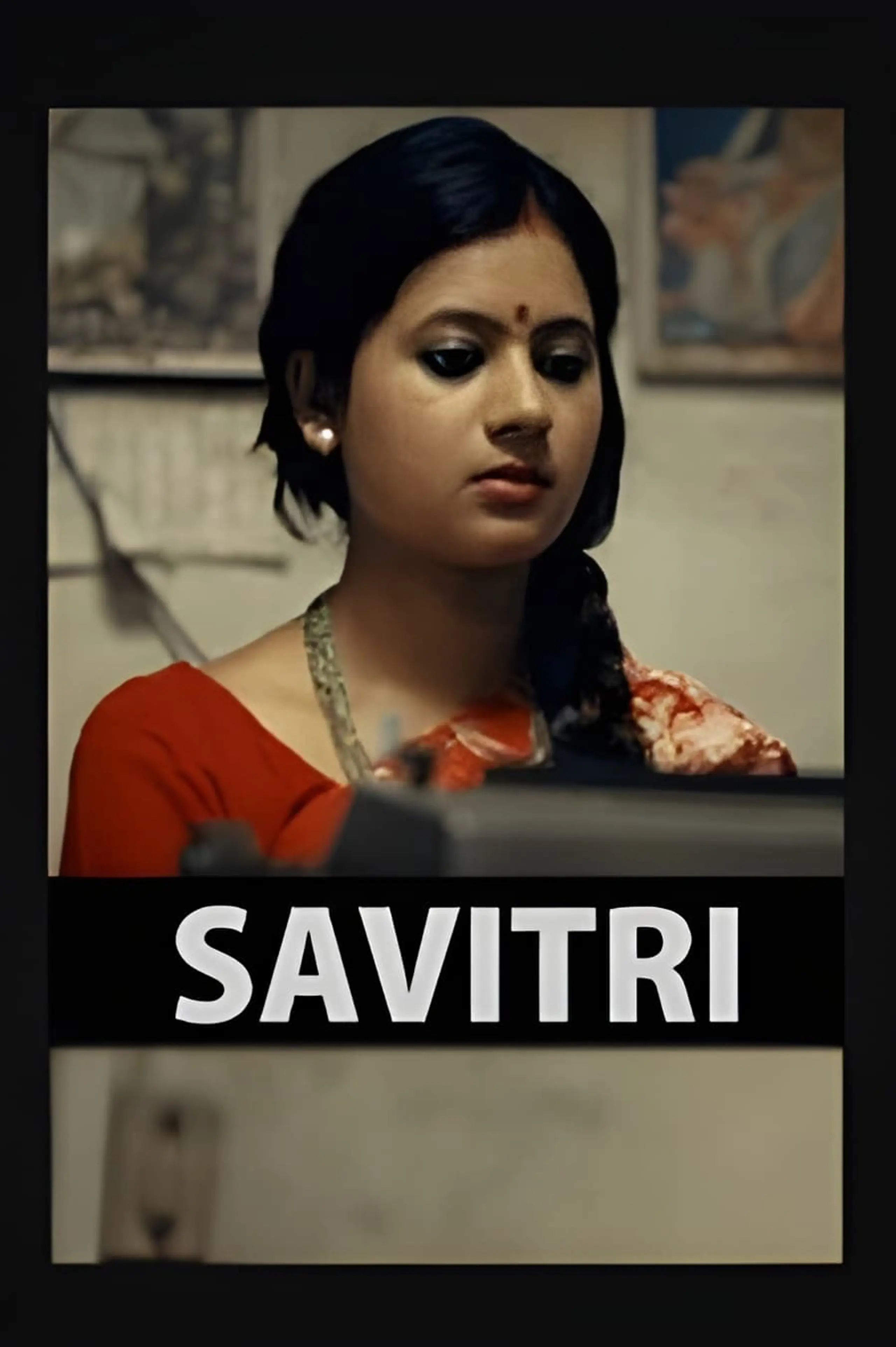 Savitri