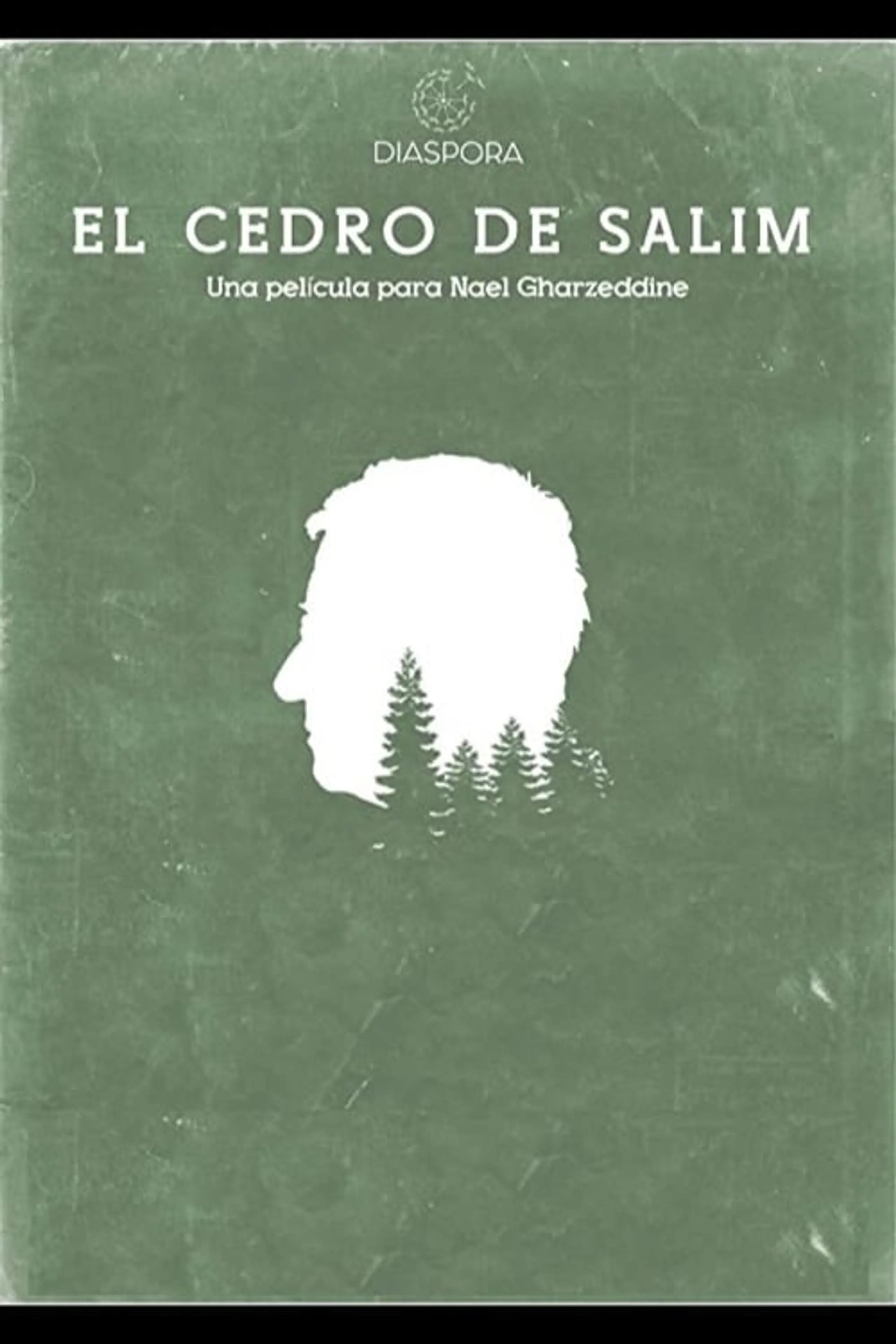 El Cedro De Salim