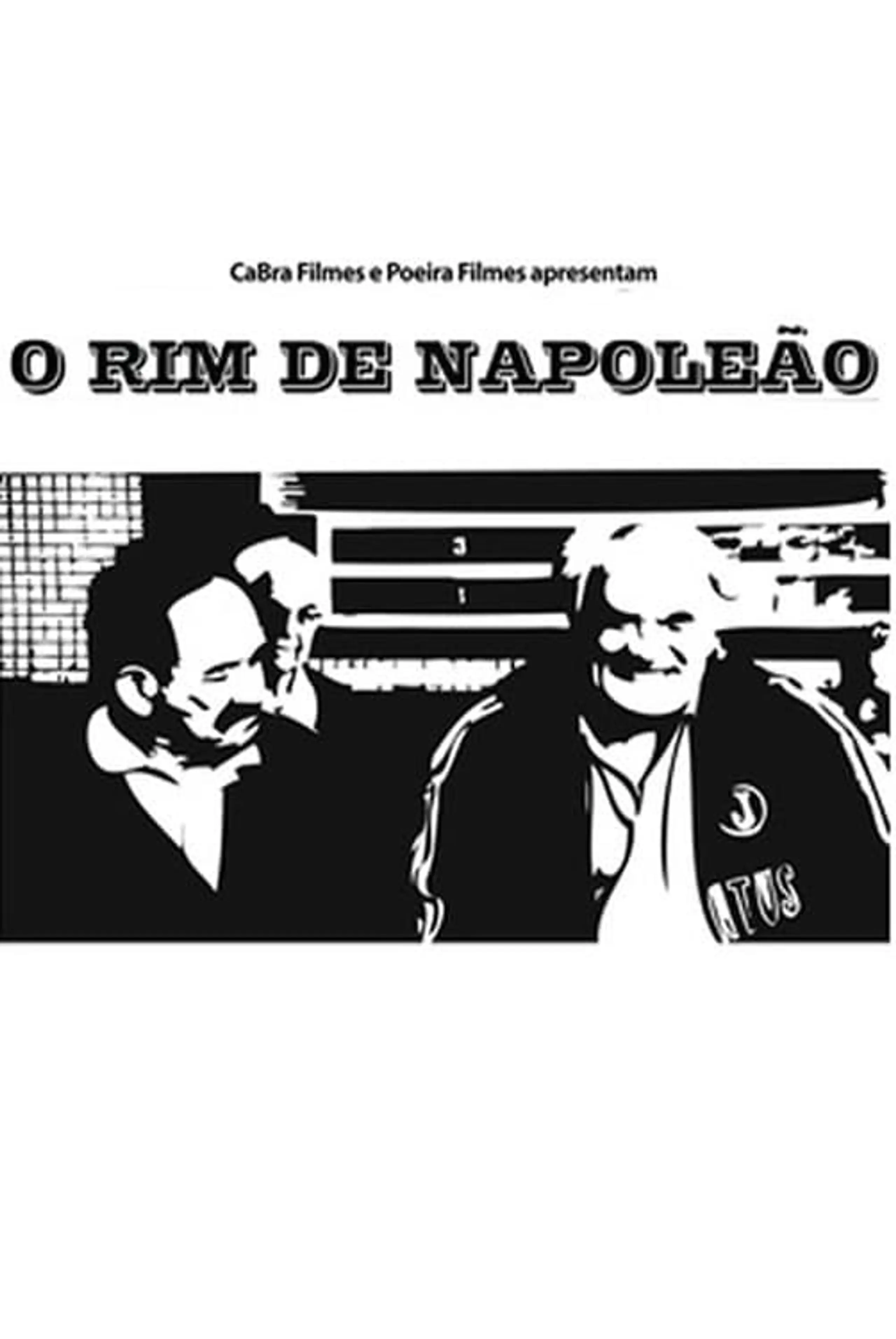 O Rim de Napoleão