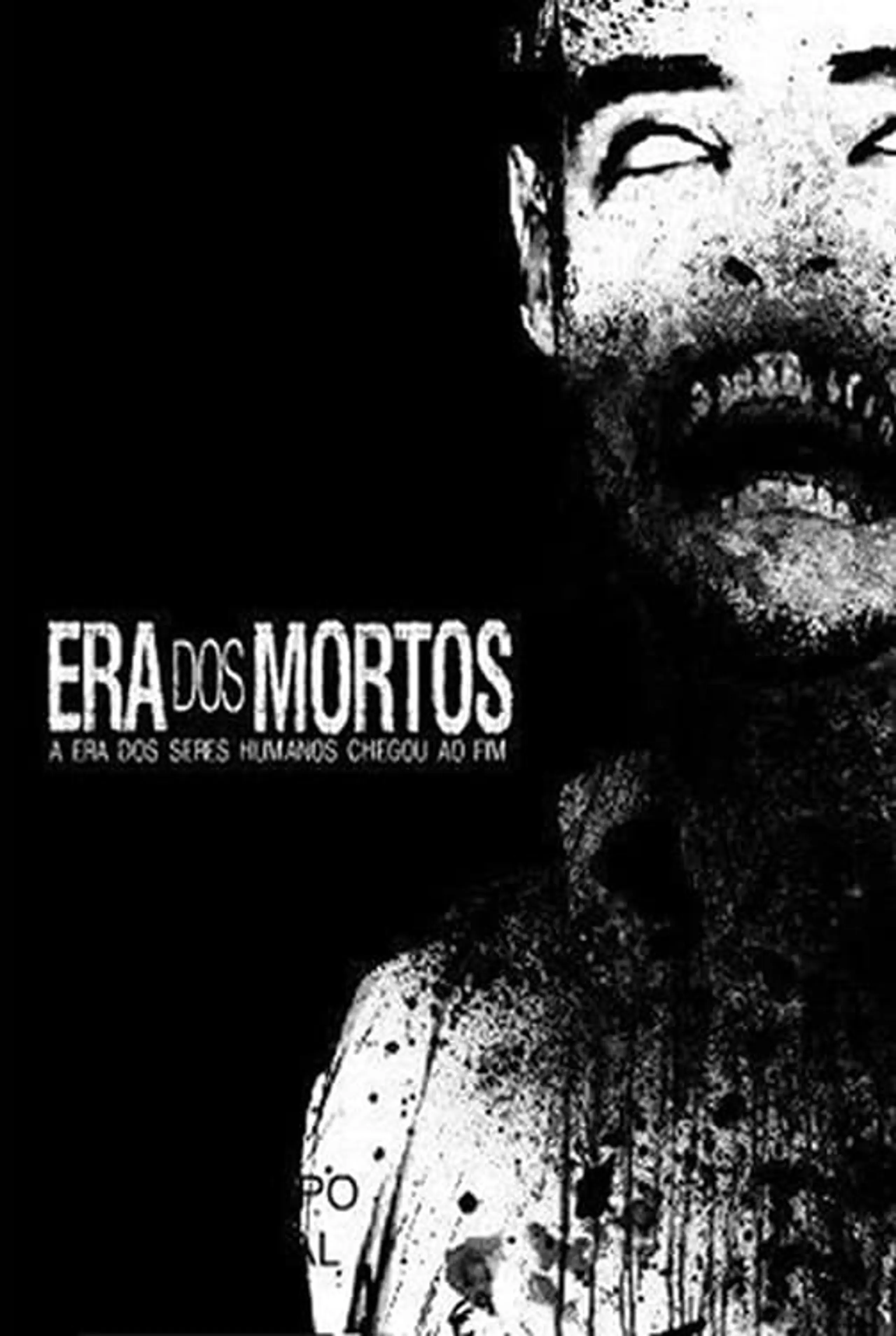 Era dos Mortos