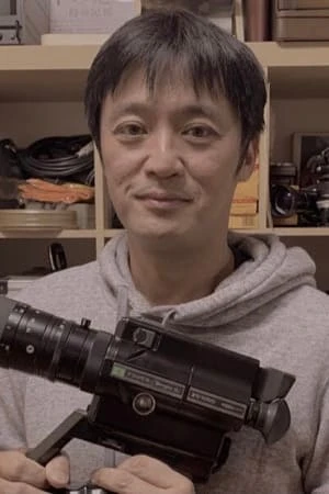 Foto von Kôichi Furuya