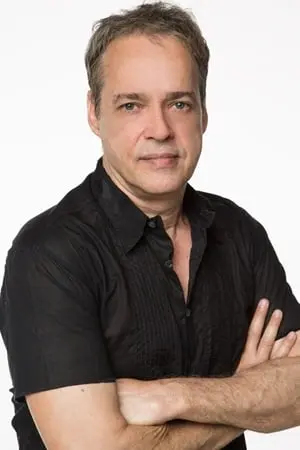 Foto von Vinícius Marques