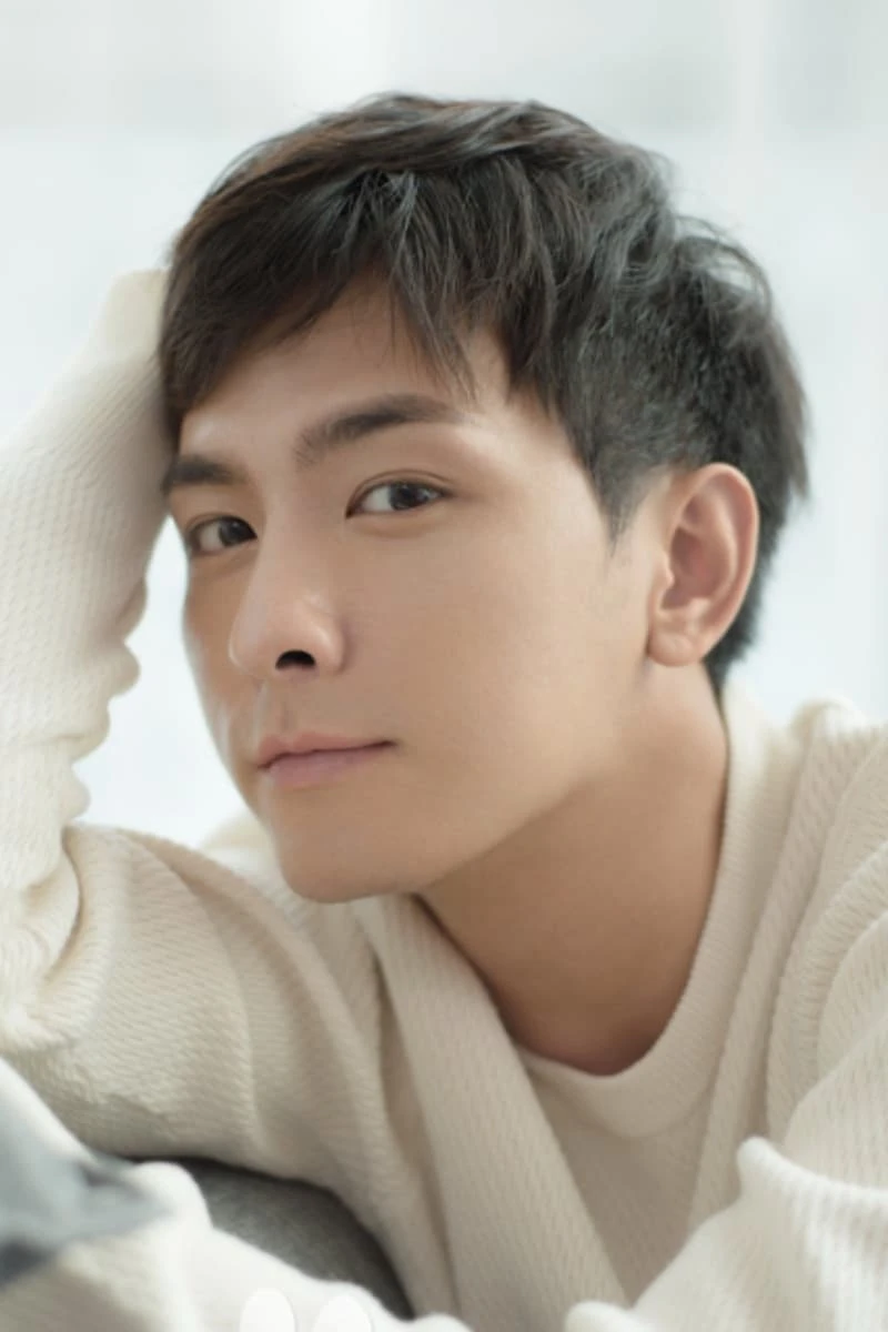 Foto von Xiang Hao